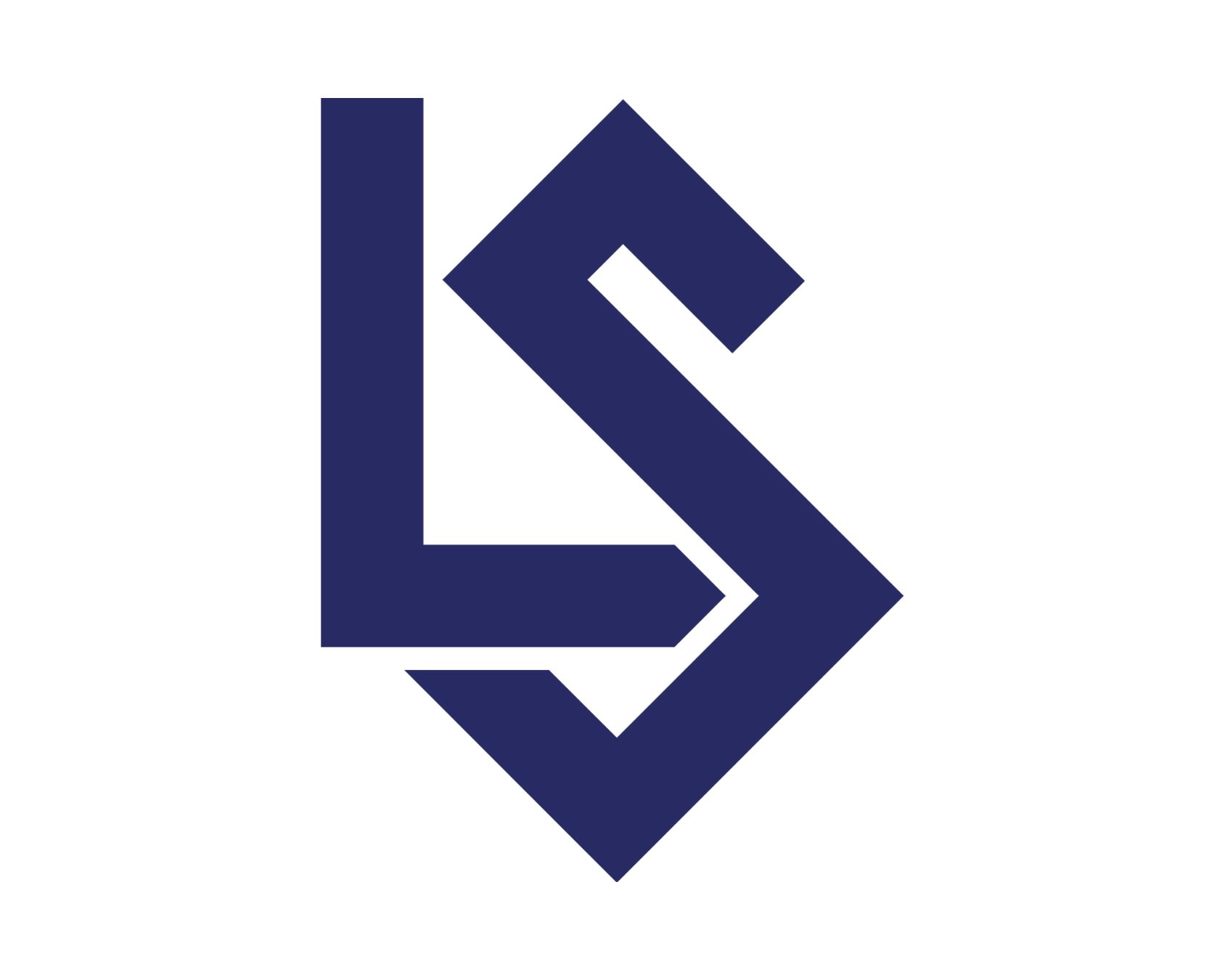 Activités Lausanne-Sport